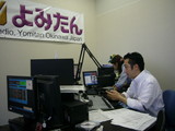 d175adf1.JPG