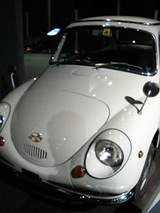 d4566743.jpg