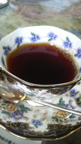d7b08f83.jpg
