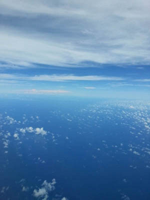 20140719_124545