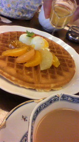 f7034ee9.jpg