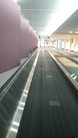 fd677521.jpg