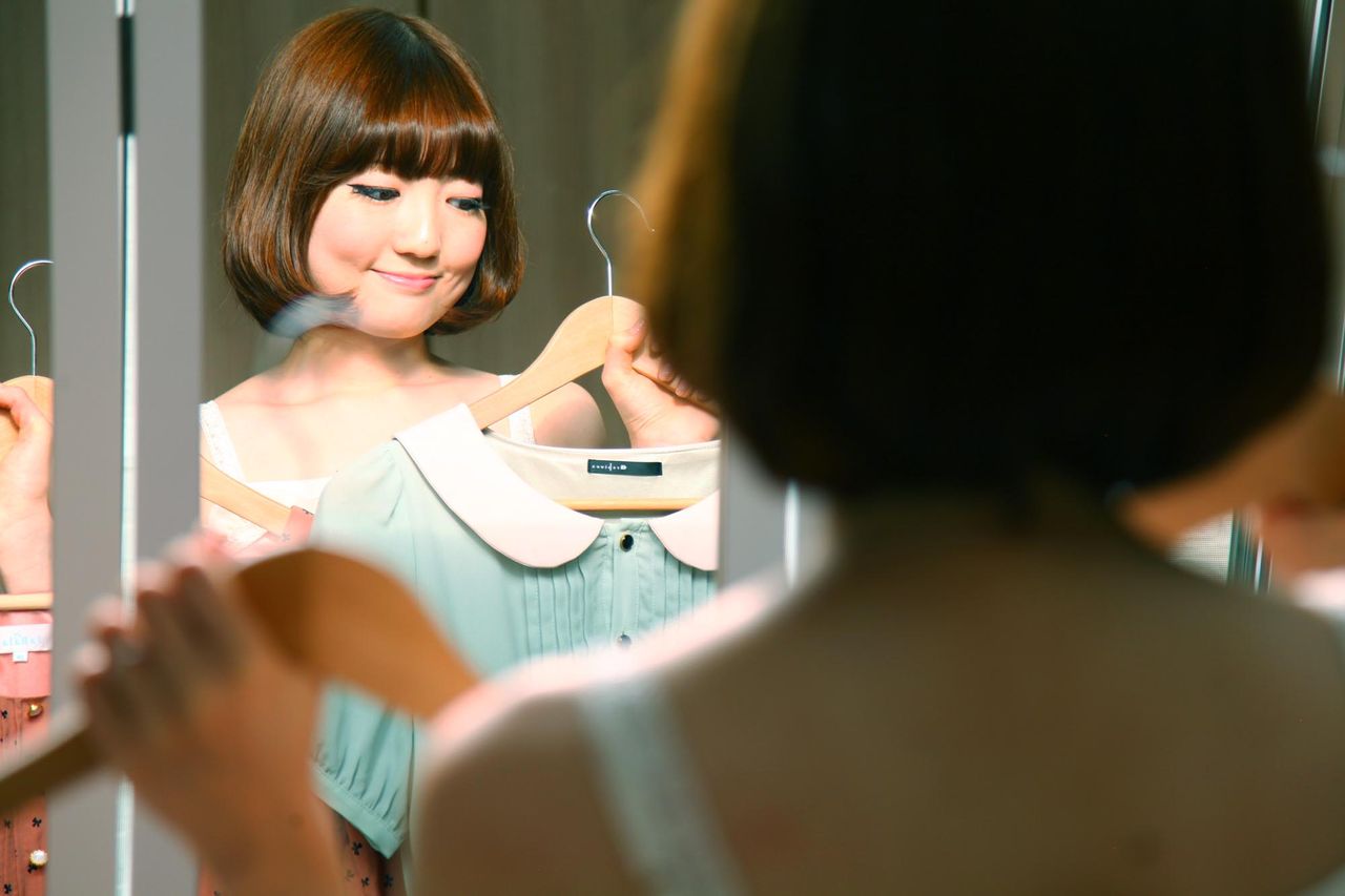 河野春香 自己紹介 Pfamily Musicのblog 河野春香 自己紹介 Pfamily Musicのblog