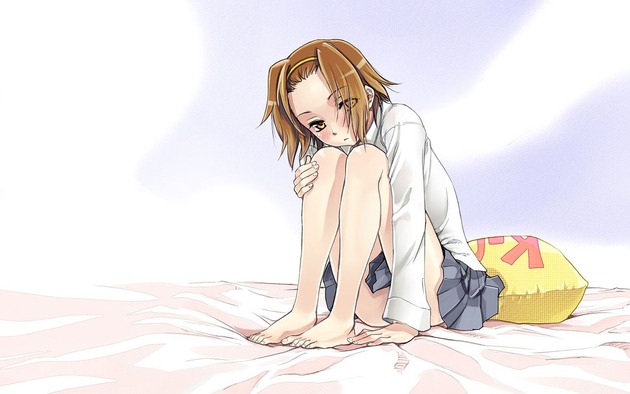 pfch016