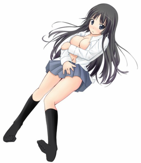 pfch09