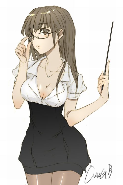 pfch05