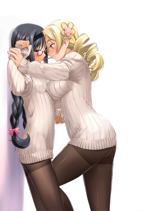 pfch20