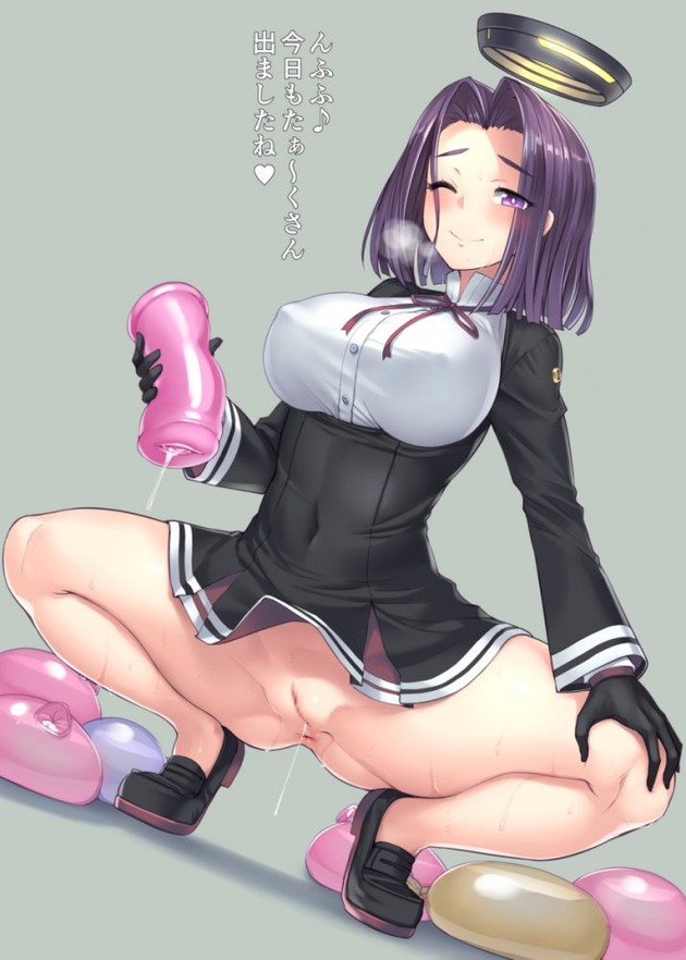 pfch009