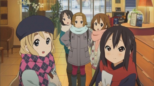 pfch15