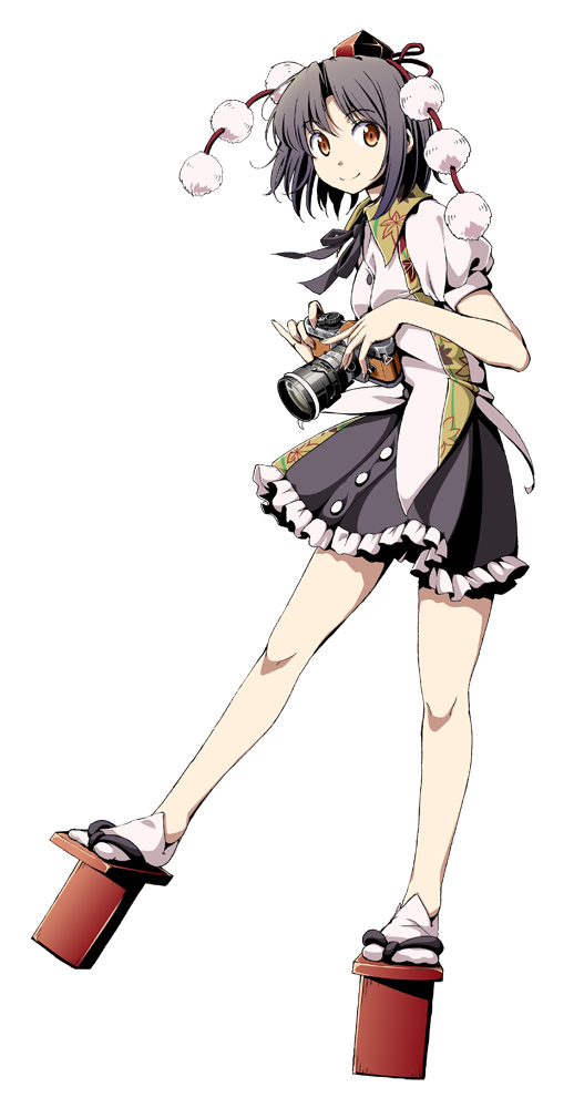 pfch012