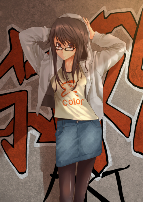 pfch07