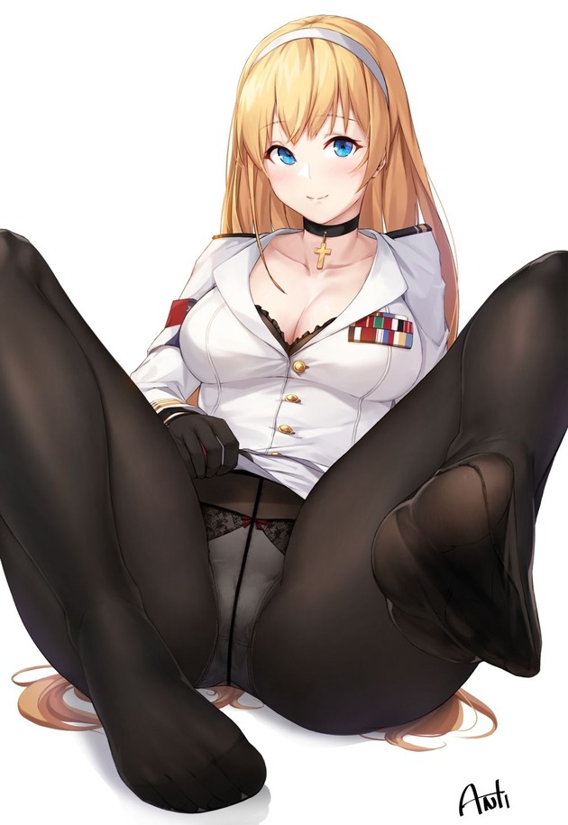 pfch001