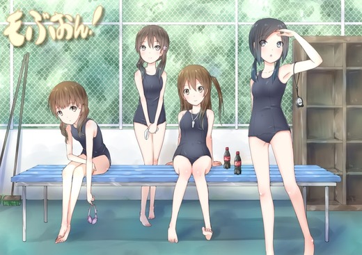 pfch01