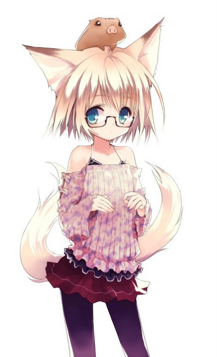 pfch12