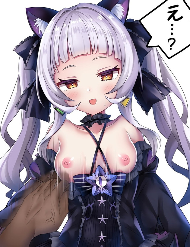 pfch010