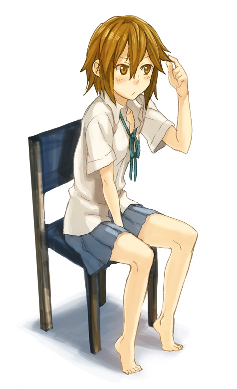 pfch011