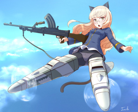 pfch14