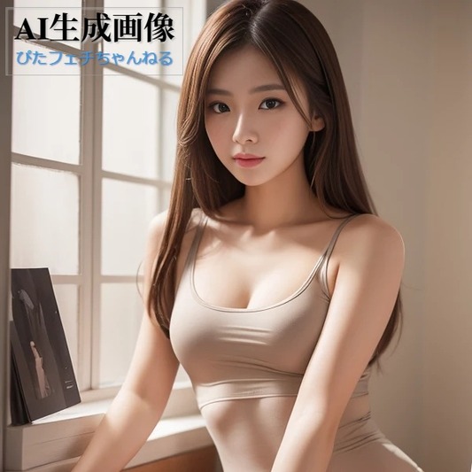 pfch005
