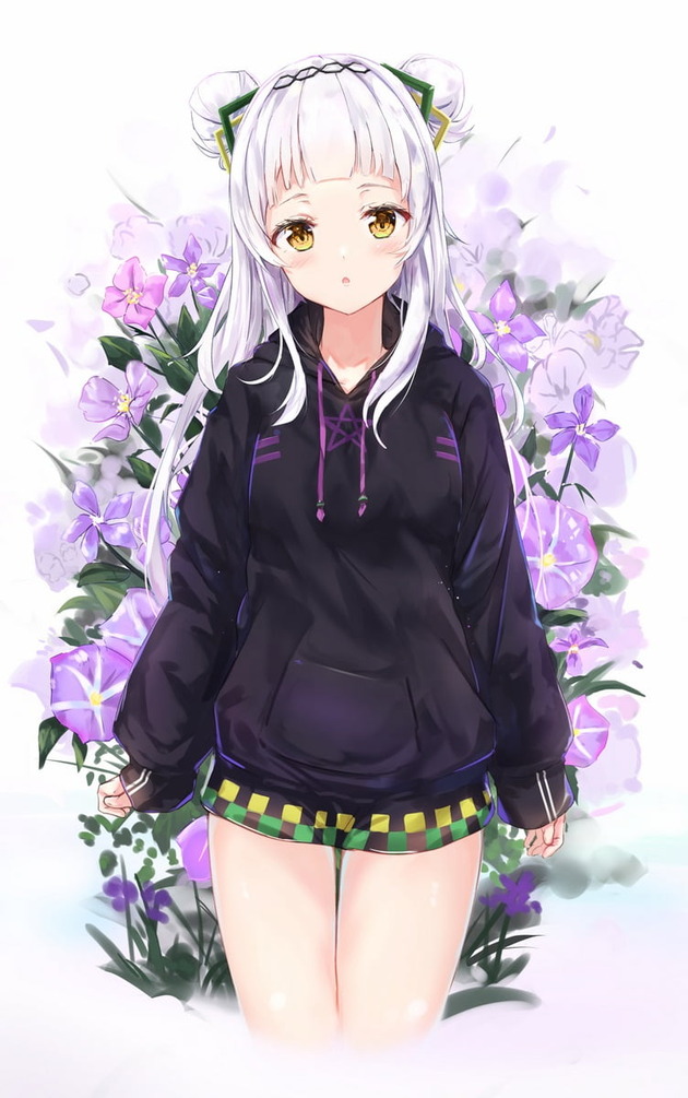 pfch002