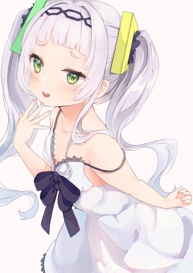 pfch002