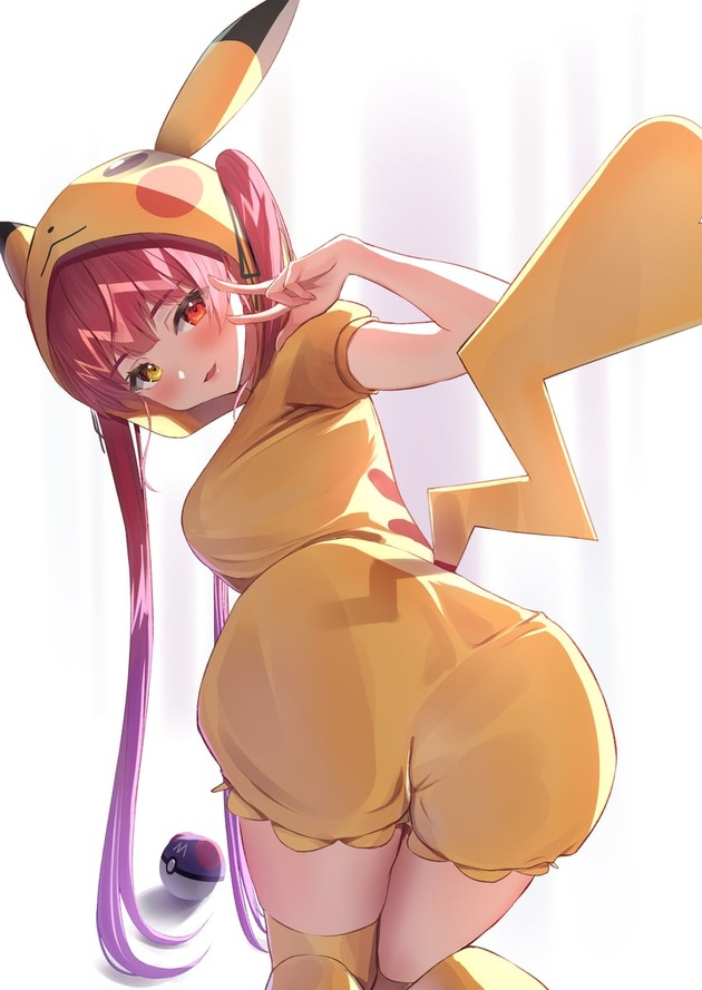 pfch021
