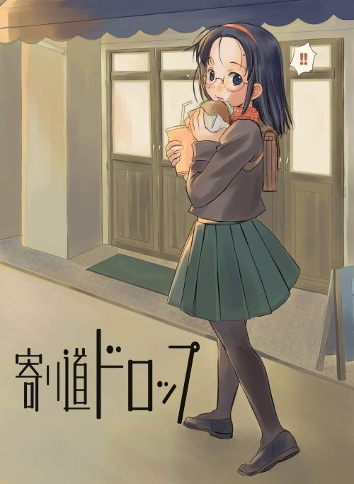 pfch04