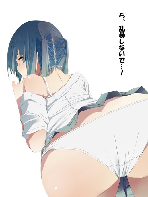 pfch08