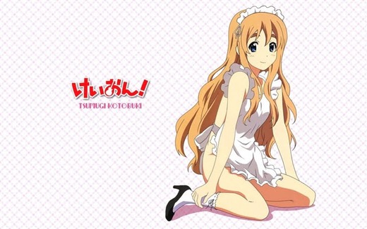 pfch05