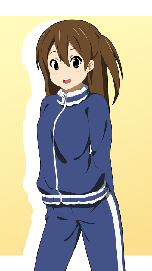 pfch15