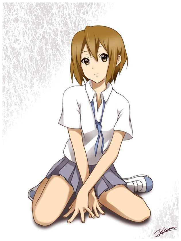 pfch030
