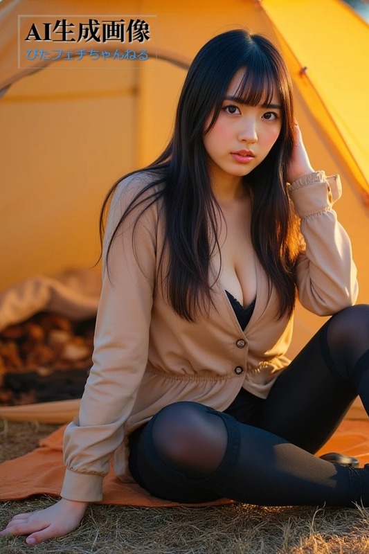 pfch009