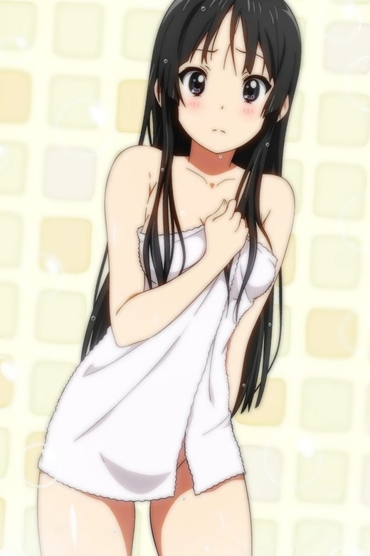 pfch02