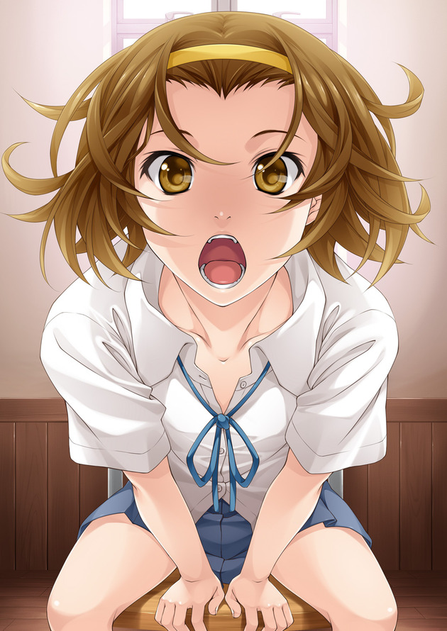 pfch027