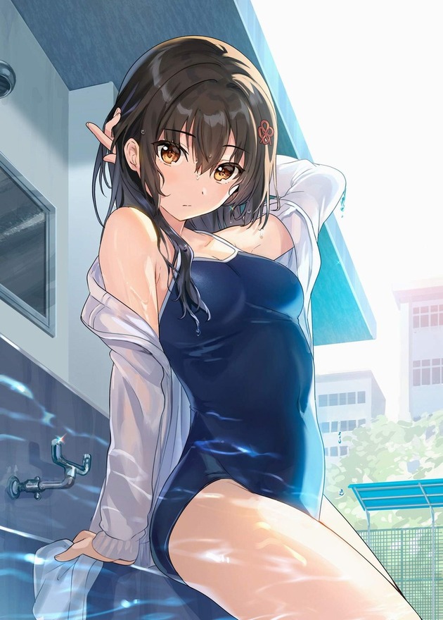 pfch001