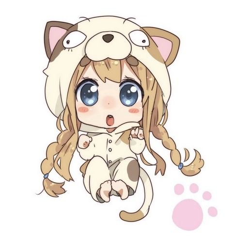 pfch06