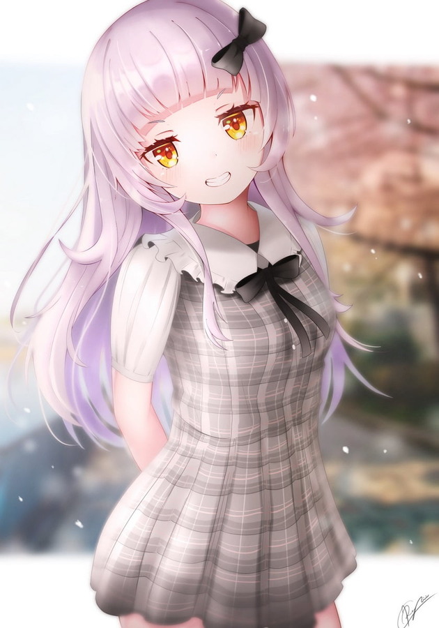 pfch014