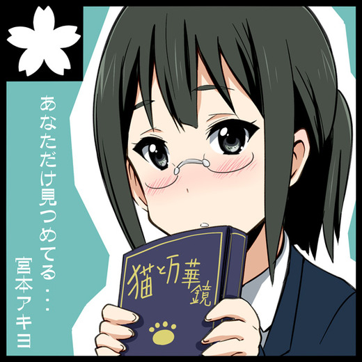 pfch36