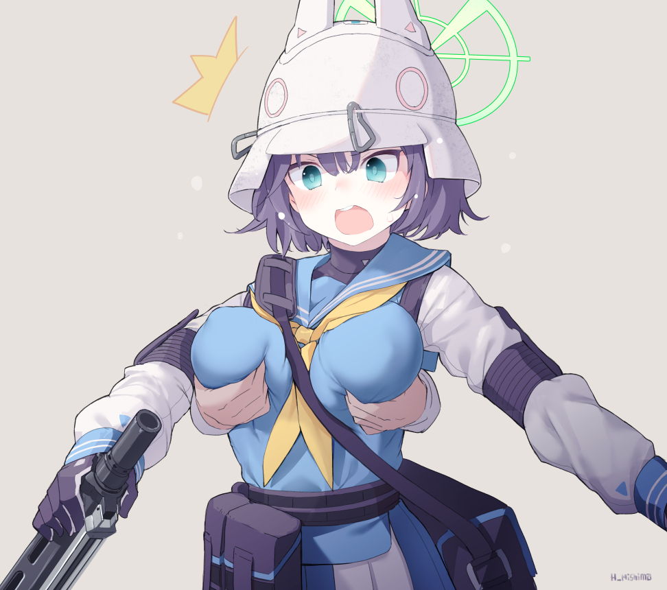 Studio Mizuyokan