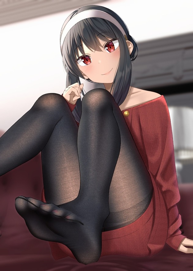 pfch001