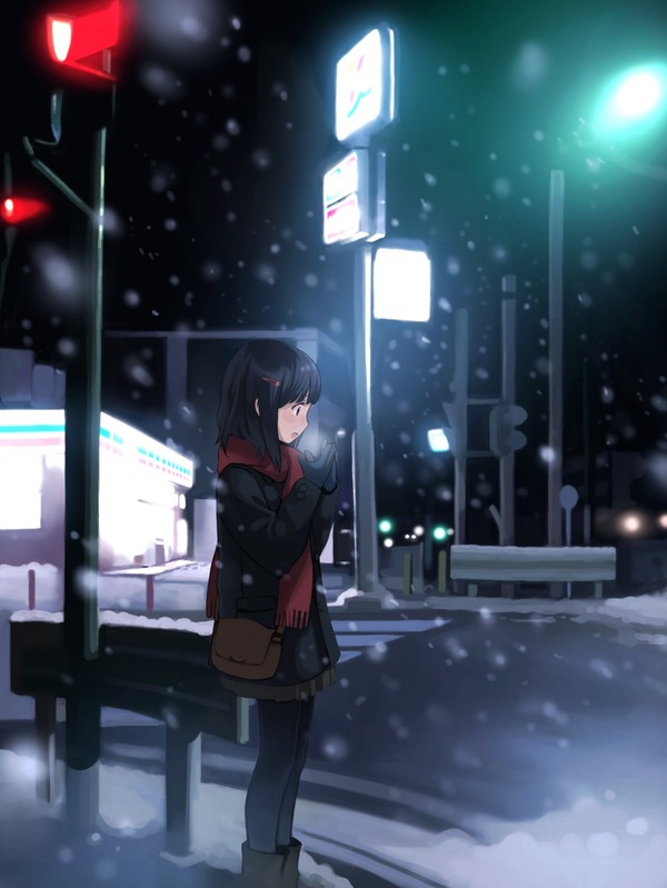 pfch01