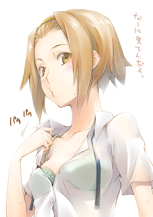 pfch01