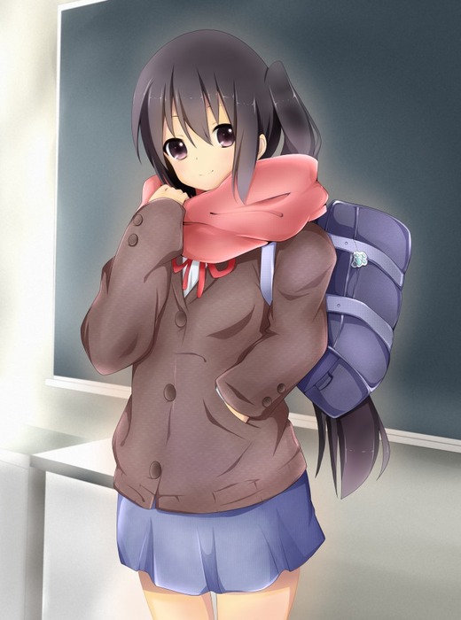 pfch04