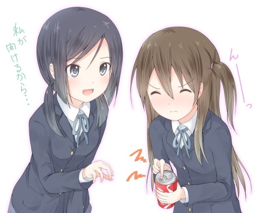 pfch18