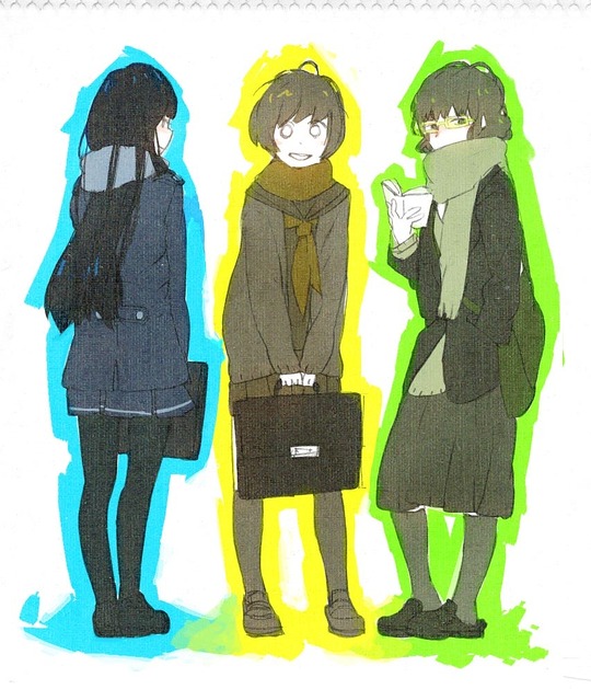 pfch10