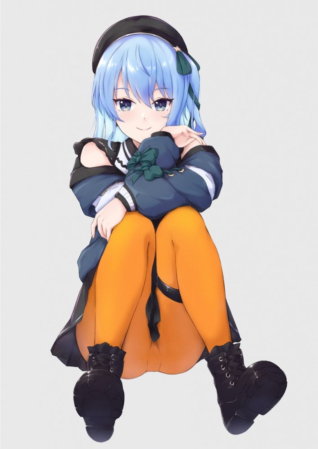 pfch001