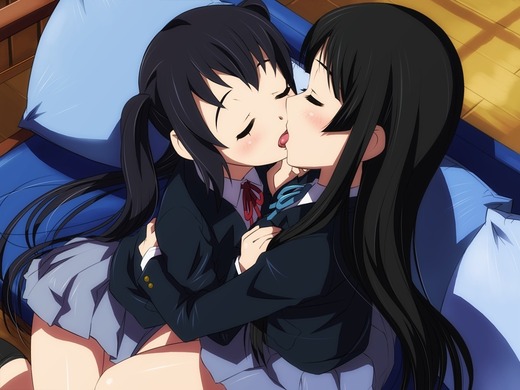 pfch04