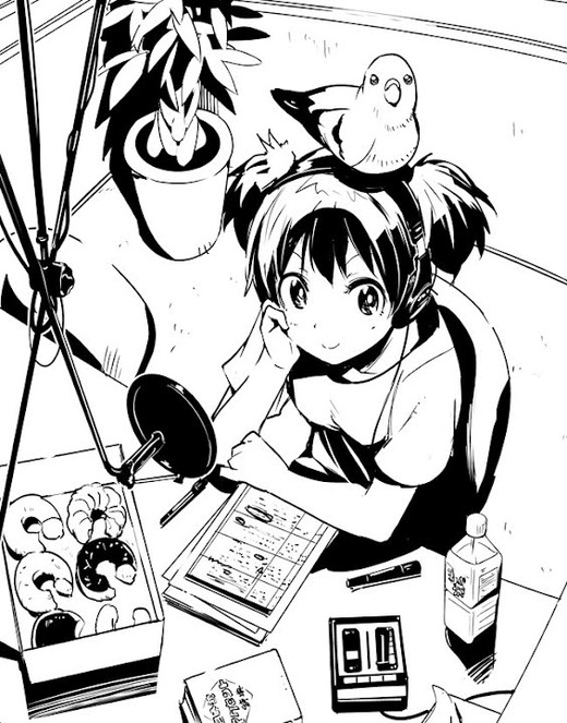 pfch03