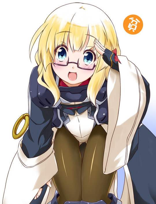pfch25