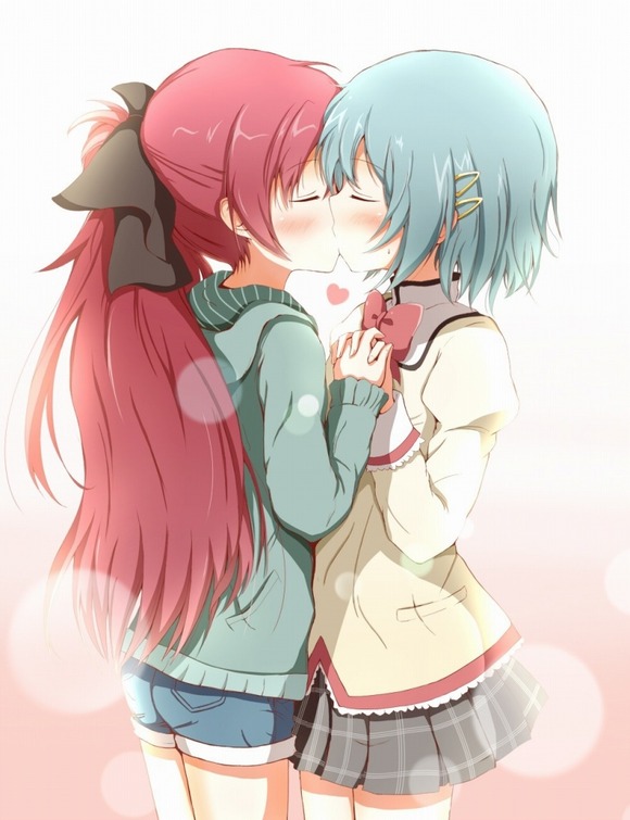 pfch013