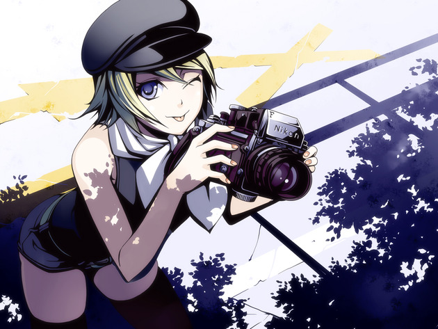 pfch018